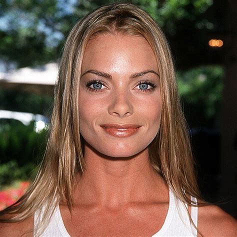 jaime pressly young|Jaime Pressly Biography